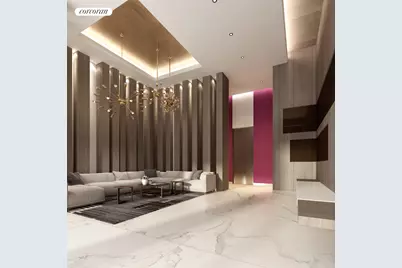 27-17 42nd Road #5H, New York City, NY 11101 - Photo 6