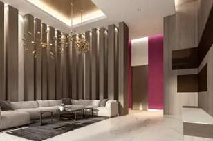 27-17 42nd Rd, New York City, NY 11101 - Photo 6