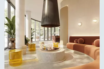 24-01 Queens Plaza N #407, New York City, NY 11101 - Photo 1