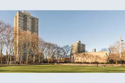 75 Henry Street #28H, New York City, NY 11201 - Photo 22