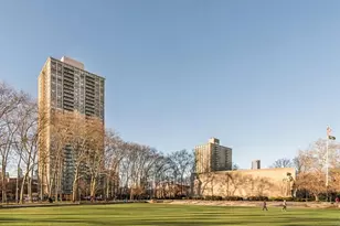 75 Henry St, New York City, NY 11201 - Photo 22