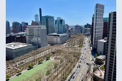 75 Henry Street #28H, New York City, NY 11201 - Photo 18