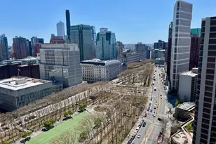 75 Henry St, New York City, NY 11201 - Photo 18