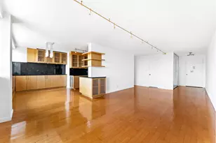 75 Henry St, New York City, NY 11201 - Photo 2