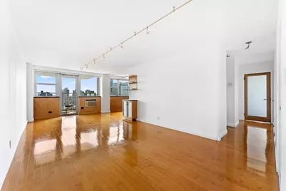 75 Henry Street #28H, New York City, NY 11201 - Photo 4