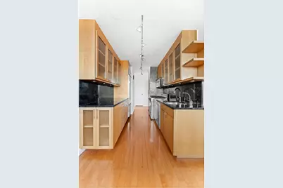 75 Henry Street #28H, New York City, NY 11201 - Photo 6