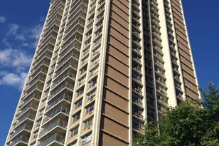 75 Henry St, New York City, NY 11201 - Photo 20