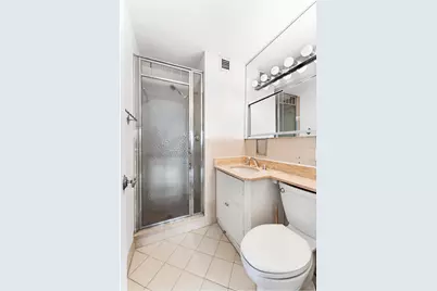 75 Henry Street #28H, New York City, NY 11201 - Photo 10