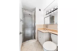 75 Henry St, New York City, NY 11201 - Photo 10