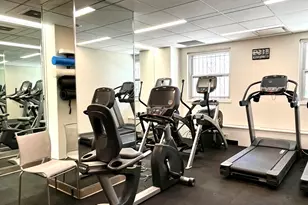 75 Henry St, New York City, NY 11201 - Photo 14