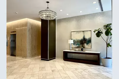 75 Henry Street #28H, New York City, NY 11201 - Photo 12