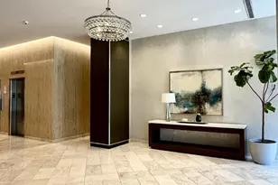 75 Henry St, New York City, NY 11201 - Photo 12