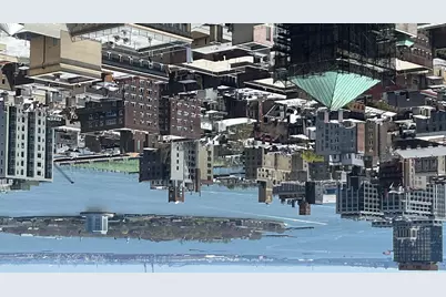 75 Henry Street #28H, New York City, NY 11201 - Photo 16