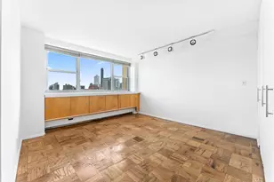 75 Henry St, New York City, NY 11201 - Photo 8