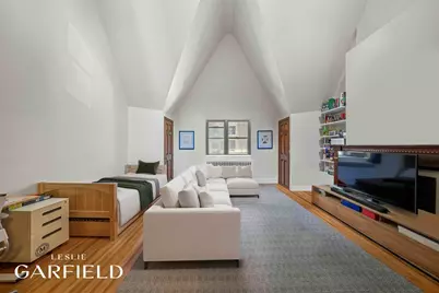 489 W End Avenue, New York City, NY 10024 - Photo 8