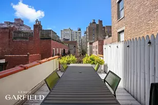 489 West End Ave, New York City, NY 10024 - Photo 12