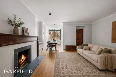 489 W End Avenue, New York City, NY 10024 - Photo 1