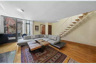489 W End Avenue, New York, NY 10024 - Photo 6
