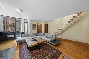 489 West End Ave, New York, NY 10024 - Photo 6
