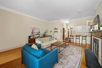 489 W End Avenue, New York City, NY 10024 - Photo 8