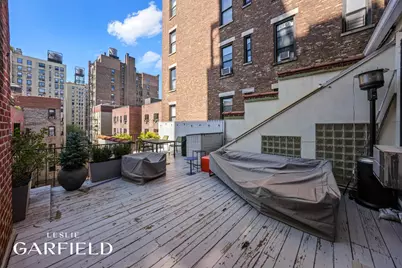 489 W End Avenue, New York City, NY 10024 - Photo 20