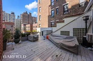 489 West End Ave, New York City, NY 10024 - Photo 20
