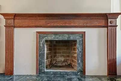 489 W End Avenue, New York City, NY 10024 - Photo 12