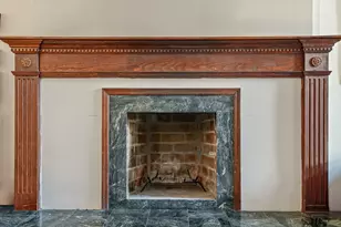 489 West End Ave, New York City, NY 10024 - Photo 12