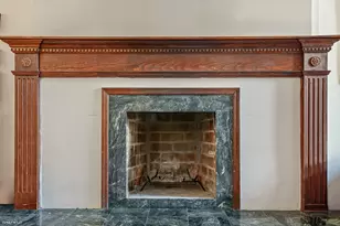 489 West End Ave, New York, NY 10024 - Photo 12