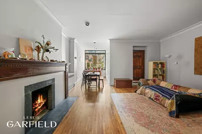 489 W End Avenue, New York City, NY 10024 - Photo 8