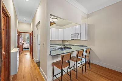 489 W End Avenue, New York City, NY 10024 - Photo 4