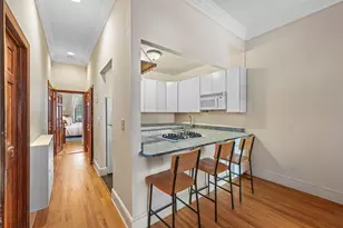 489 West End Ave, New York City, NY 10024 - Photo 4