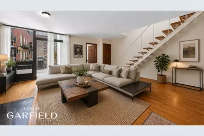 489 W End Avenue, New York City, NY 10024 - Photo 4