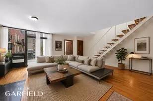 489 West End Ave, New York City, NY 10024 - Photo 4