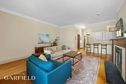 489 W End Avenue, New York City, NY 10024 - Photo 8