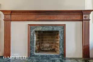 489 West End Ave, New York City, NY 10024 - Photo 12