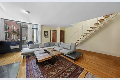 489 W End Avenue, New York City, NY 10024 - Photo 6