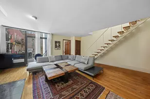 489 West End Ave, New York City, NY 10024 - Photo 6