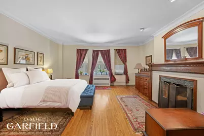 489 W End Avenue, New York City, NY 10024 - Photo 8