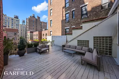 489 W End Avenue, New York City, NY 10024 - Photo 10