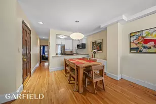 489 West End Ave, New York City, NY 10024 - Photo 10