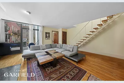 489 W End Avenue, New York City, NY 10024 - Photo 18