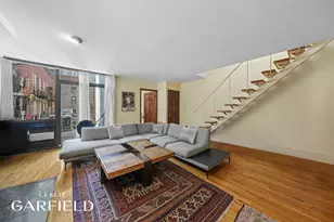 489 West End Ave, New York City, NY 10024 - Photo 18