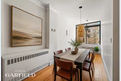 489 W End Avenue, New York City, NY 10024 - Photo 2
