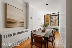489 West End Ave, New York City, NY 10024 - Photo 2