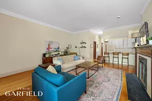 489 West End Ave, New York City, NY 10024 - Photo 16