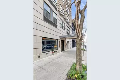 153 E 87th Street #9-D, New York City, NY 10128 - Photo 8