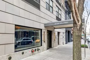 153 E 87th St, New York City, NY 10128 - Photo 8