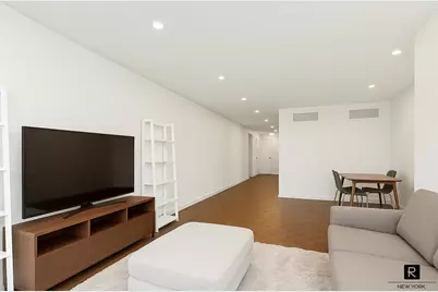 153 E 87th Street #9-D, New York City, NY 10128 - Photo 2