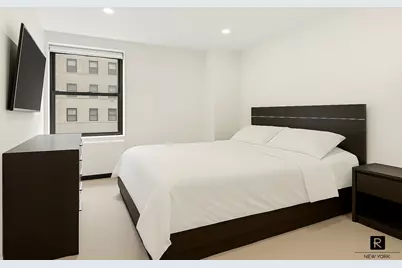 153 E 87th Street #9-D, New York City, NY 10128 - Photo 4
